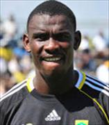 Boalefa Marvin Pule